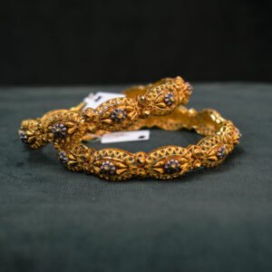 Indian Made Antique Kangan