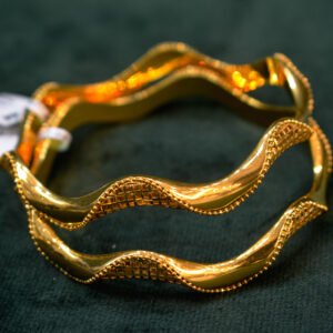 emirates made casting bangles