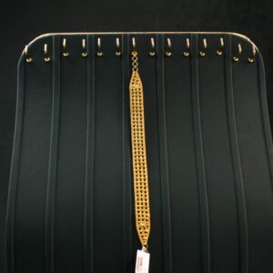 Emirates made bracelet