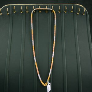 Ind made mogap chain