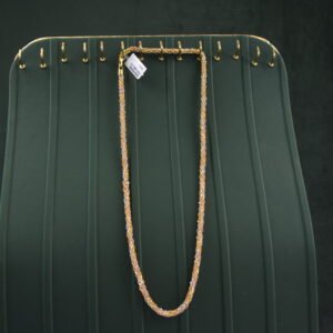 Singapore made chain