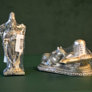 Shivaling (99.10GMS)