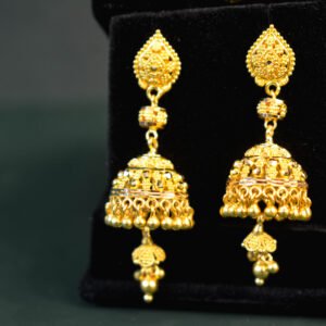 IND MADE COLCUTTI MADE JUMKI