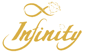 Infinity Jewellery