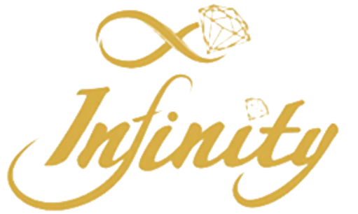 Infinity Jewellery